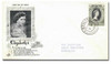 1359687 - First Day Cover