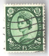 937685 - Used Stamp(s) 