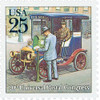 313491 - Mint Stamp(s)