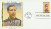 314886 - First Day Cover