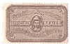 286121 - Unused Stamp(s) 