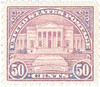 339214 - Mint Stamp(s)