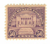 339215 - Mint Stamp(s) 