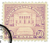 339224 - Used Stamp(s)