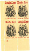 309274 - Mint Stamp(s)