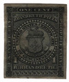 292212 - Used Stamp(s) 