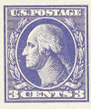 338627 - Mint Stamp(s)