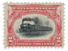 1371459 - Mint Stamp(s) 