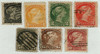 568474 - Used Stamp(s) 