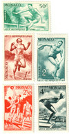 218777 - Mint Stamp(s)