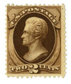 305176 - Mint Stamp(s) 