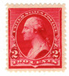 311218 - Mint Stamp(s) 