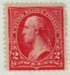 314313 - Mint Stamp(s) 