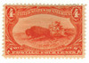 318070 - Mint Stamp(s) 