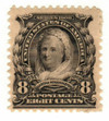 320182 - Mint Stamp(s) 