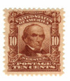 320409 - Mint Stamp(s) 