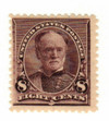 311732 - Mint Stamp(s) 