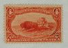 318074 - Mint Stamp(s) 