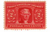 323595 - Mint Stamp(s) 