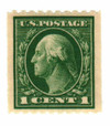 334374 - Mint Stamp(s) 