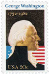 308827 - Mint Stamp(s)