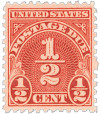 277942 - Mint Stamp(s)