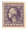 338632 - Mint Stamp(s) 