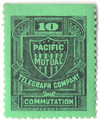 302621 - Mint Stamp(s)