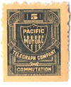302618 - Mint Stamp(s)