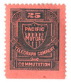 302623 - Mint Stamp(s)