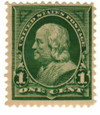 317020 - Mint Stamp(s) 