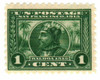 331428 - Mint Stamp(s) 