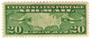 275459 - Mint Stamp(s) 