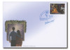 1399275 - First Day Cover