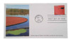 336671 - First Day Cover