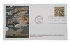 336674 - First Day Cover