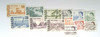 1099095 - Used Stamp(s)