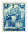 354305 - Mint Stamp(s)