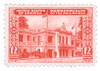 354317 - Mint Stamp(s)