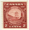 147389 - Unused Stamp(s) 