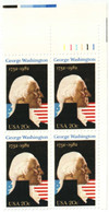 308828 - Mint Stamp(s)