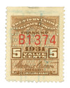 305655 - Mint Stamp(s)