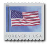 1401975 - Mint Stamp(s)