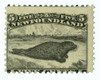 1042532 - Unused Stamp(s) 