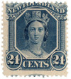 520497 - Unused Stamp(s) 