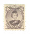 1038956 - Unused Stamp(s) 