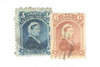 1042560 - Used Stamp(s) 