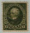 317626 - Mint Stamp(s) 