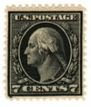 331694 - Mint Stamp(s) 
