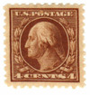 333392 - Mint Stamp(s) 